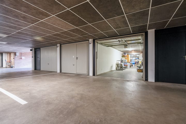 Foto 57 van De Eschmolen 110