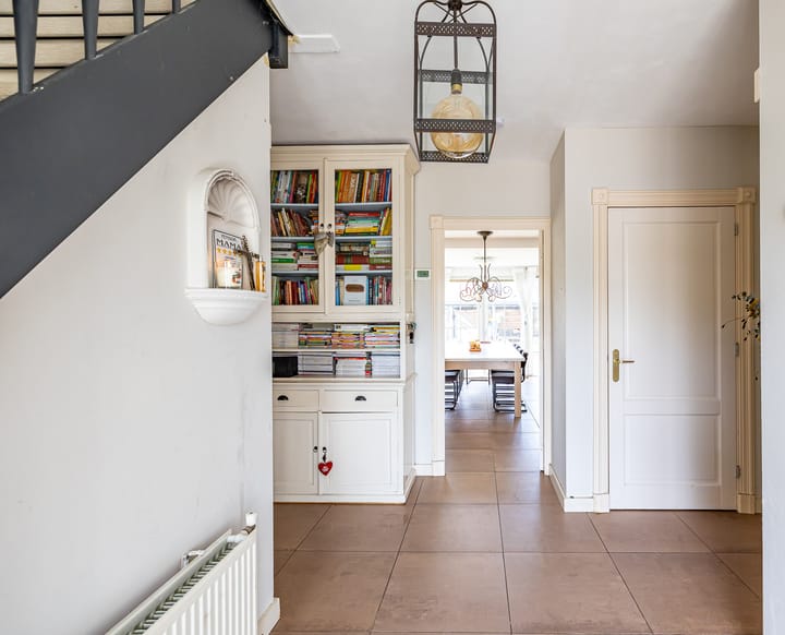 Foto 4 van Duurswoldlaan 60