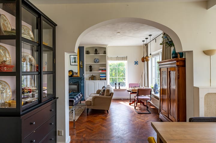 Foto 5 van Duurswoldlaan 60