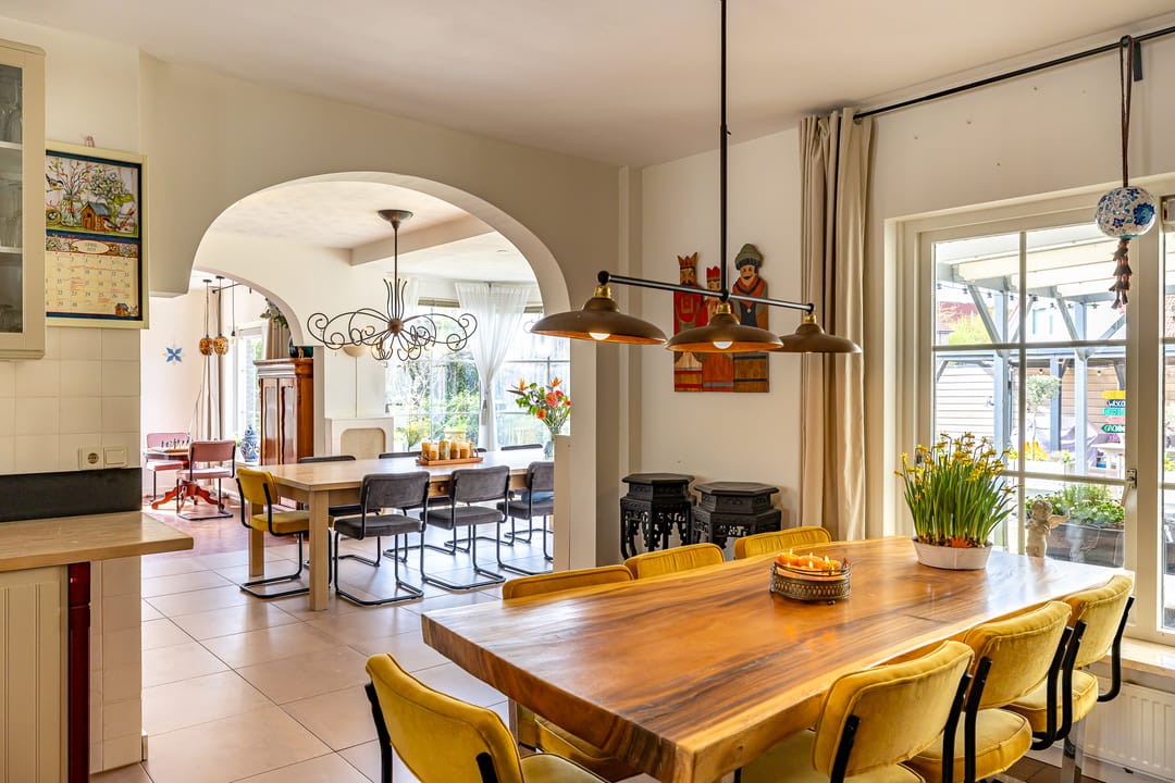 Foto 8 van Duurswoldlaan 60