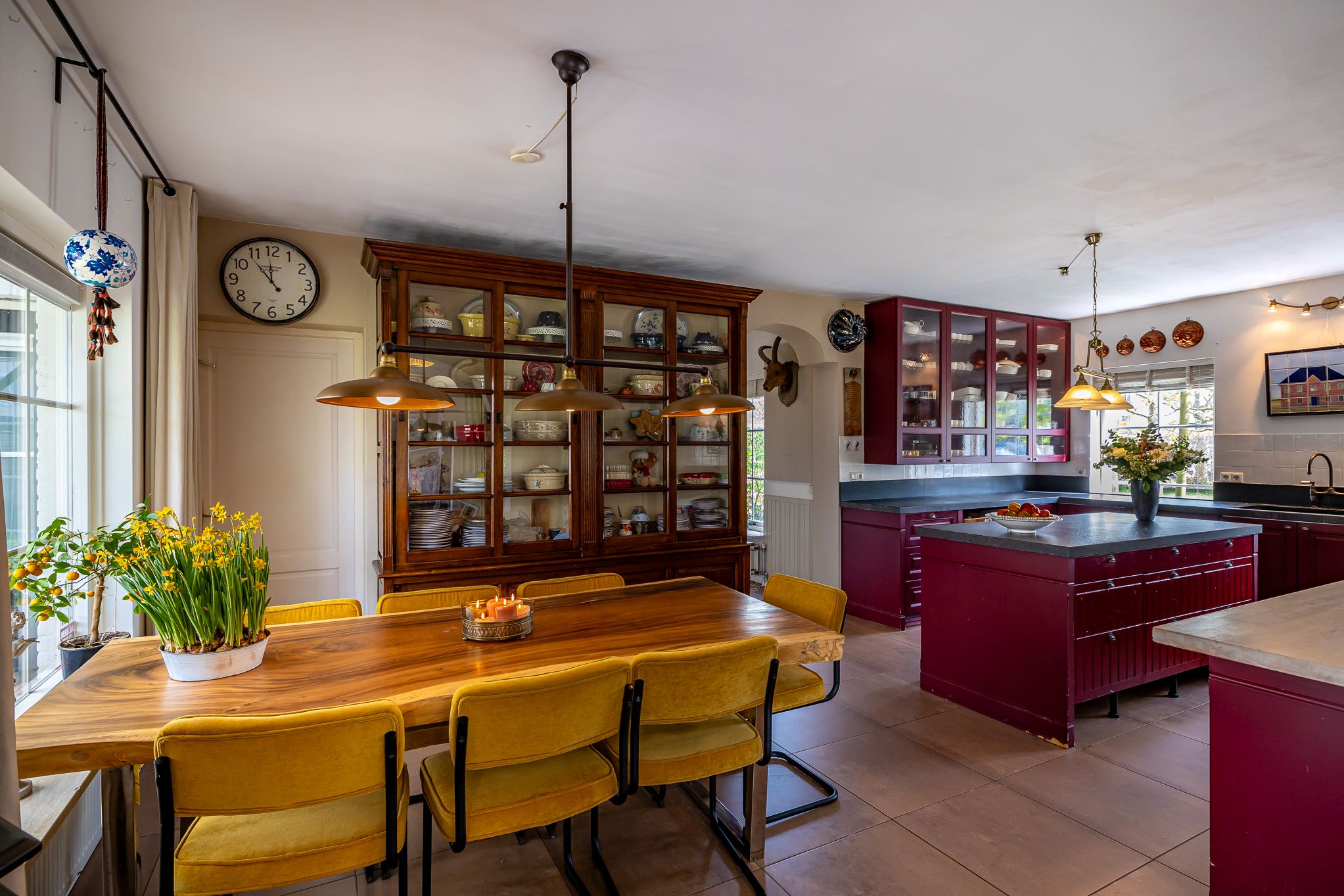 Foto 9 van Duurswoldlaan 60