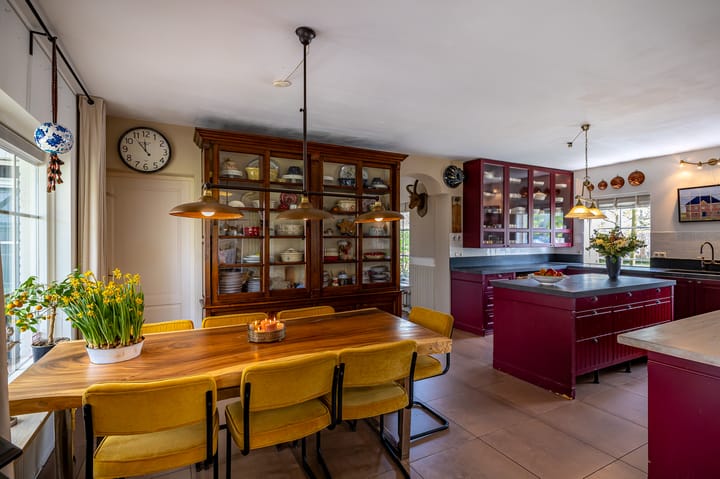 Foto 9 van Duurswoldlaan 60