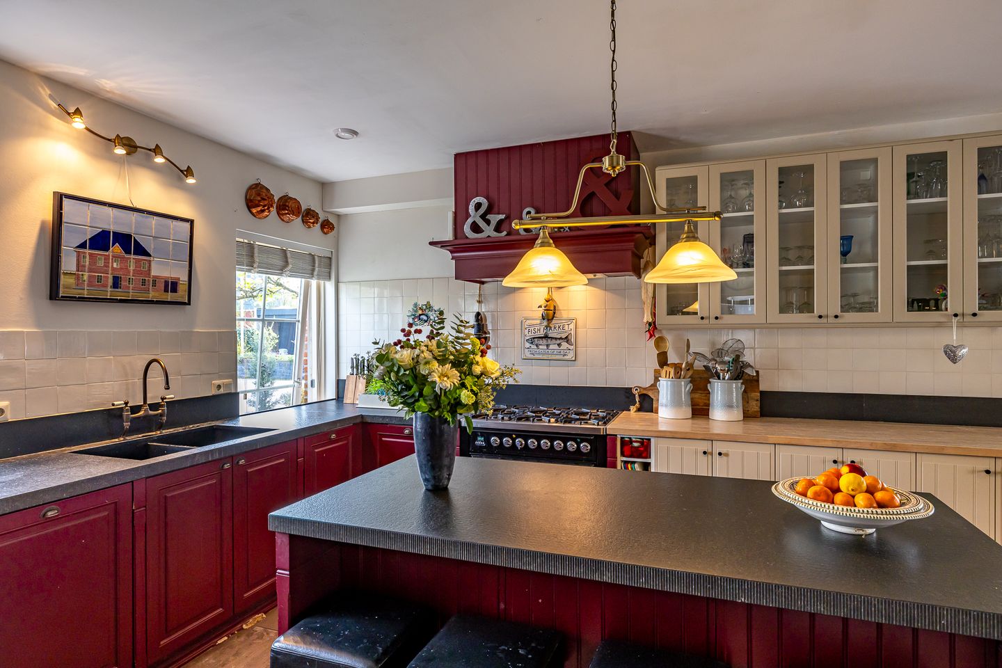 Foto 10 van Duurswoldlaan 60