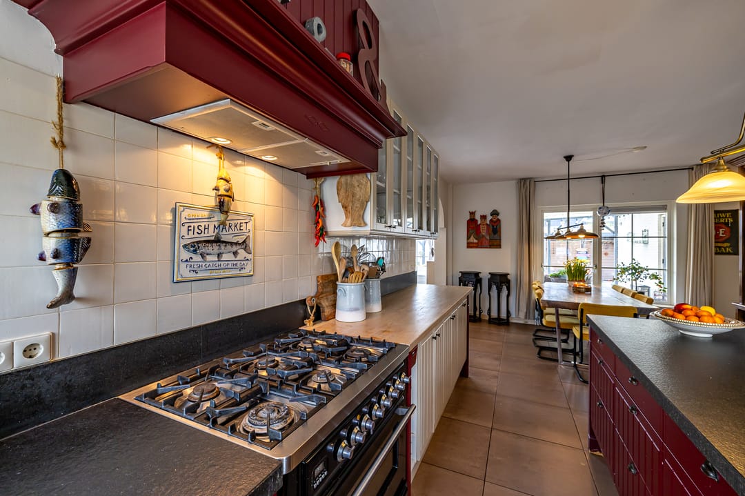 Foto 11 van Duurswoldlaan 60