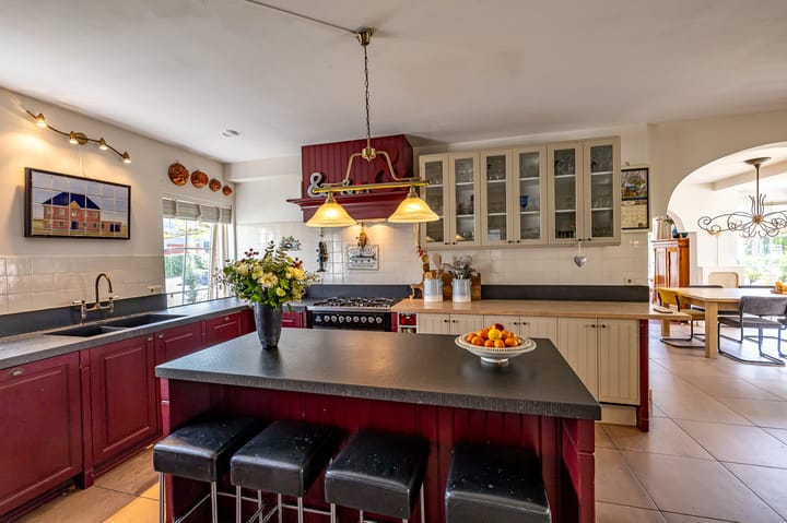 Foto 12 van Duurswoldlaan 60