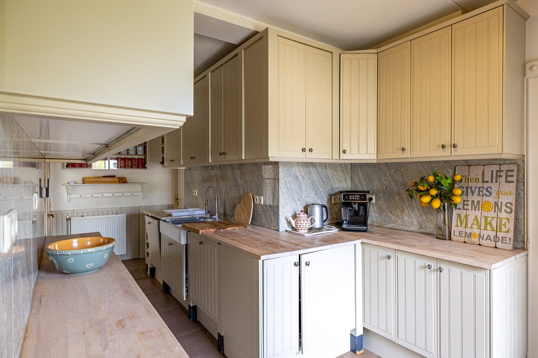 Foto 13 van Duurswoldlaan 60