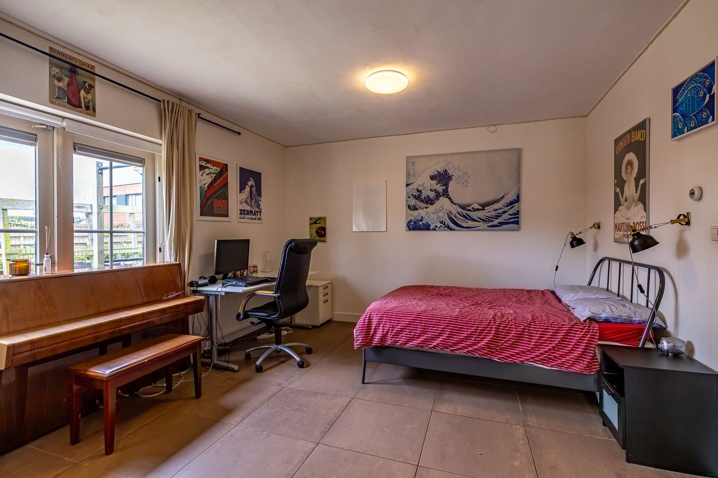 Foto 14 van Duurswoldlaan 60