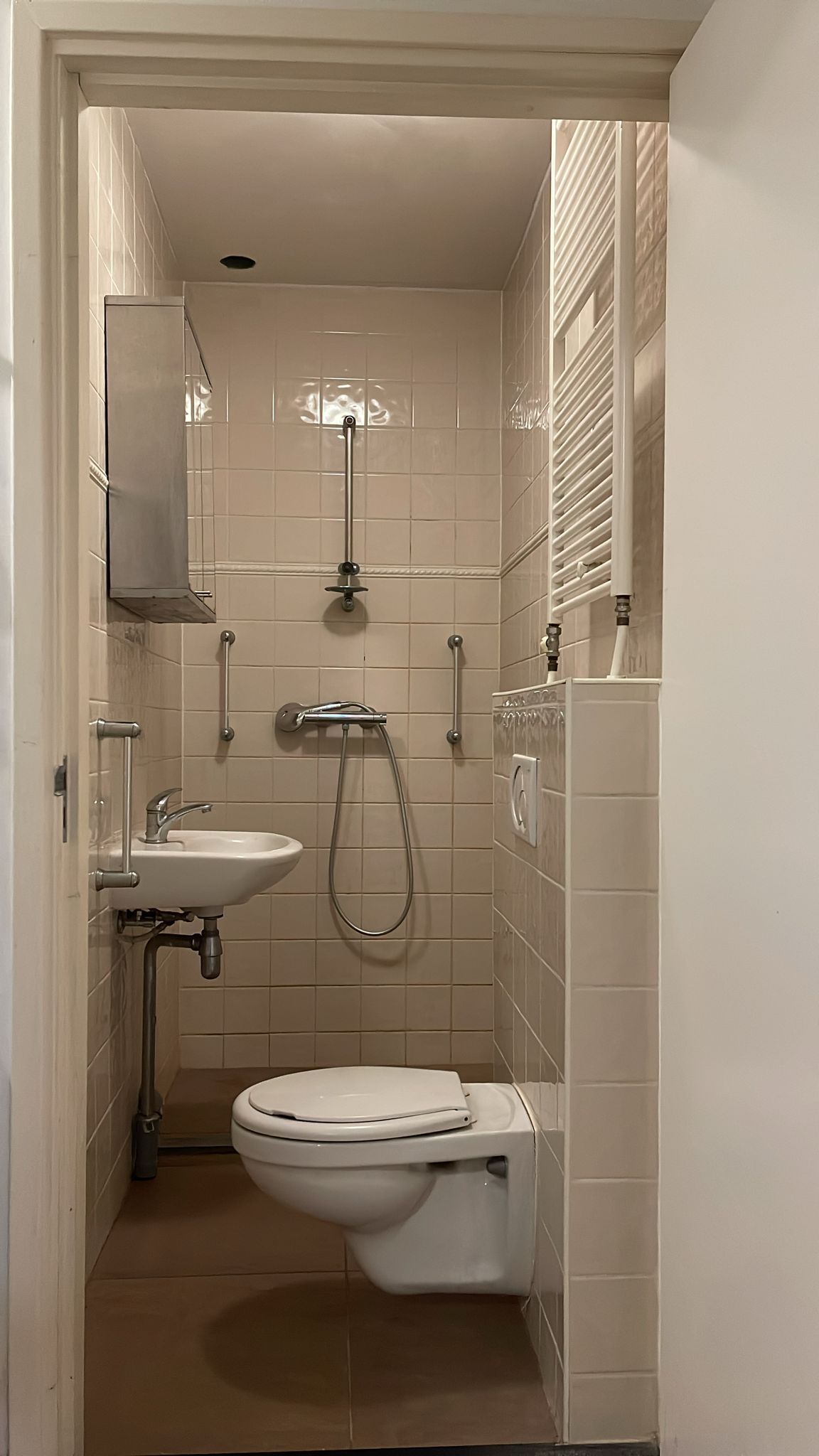 Foto 15 van Duurswoldlaan 60