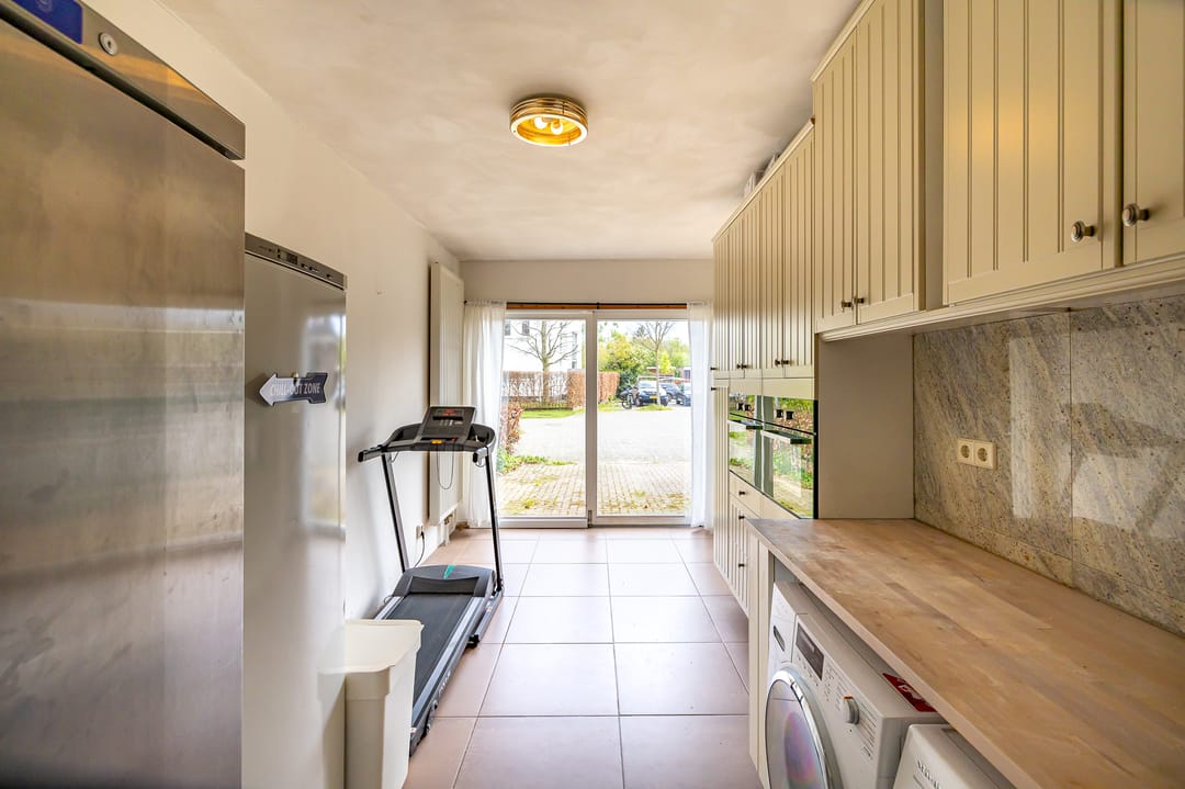 Foto 16 van Duurswoldlaan 60