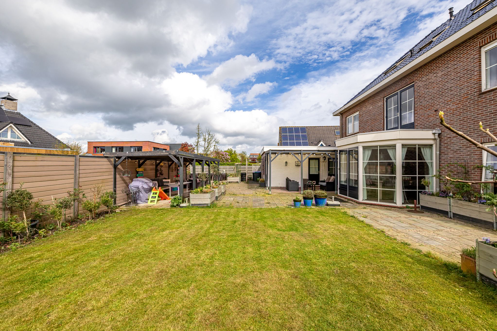 Foto 18 van Duurswoldlaan 60