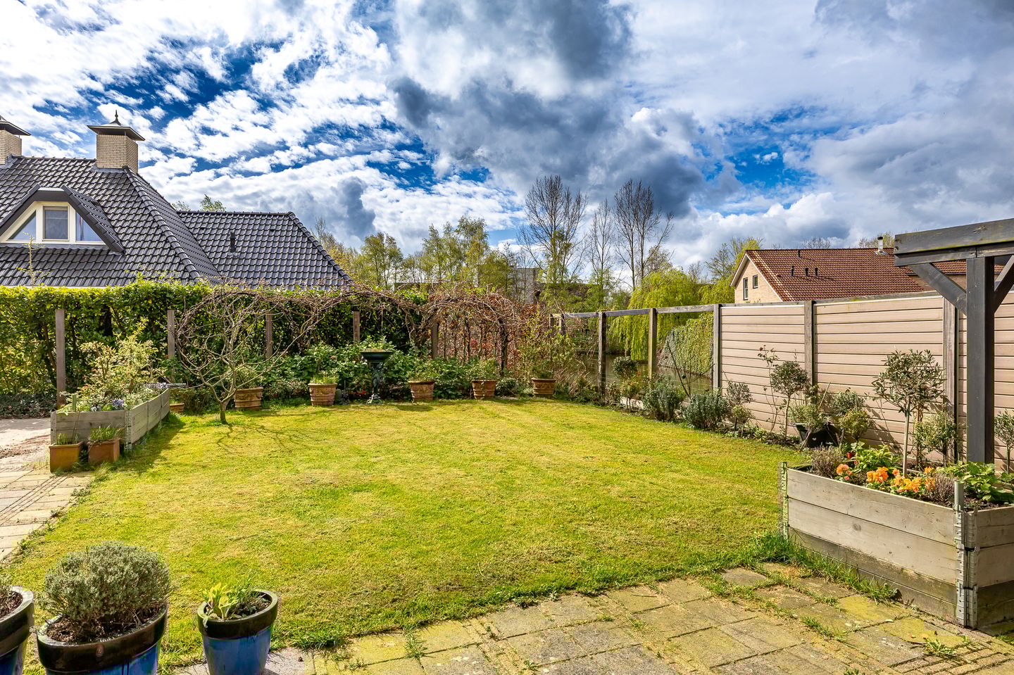 Foto 20 van Duurswoldlaan 60