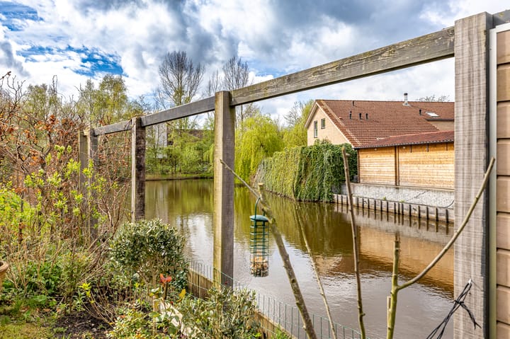 Foto 21 van Duurswoldlaan 60