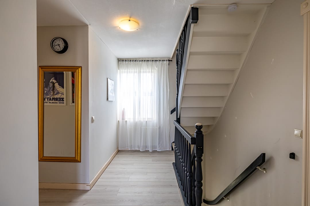 Foto 22 van Duurswoldlaan 60