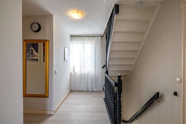 Foto 22 van Duurswoldlaan 60