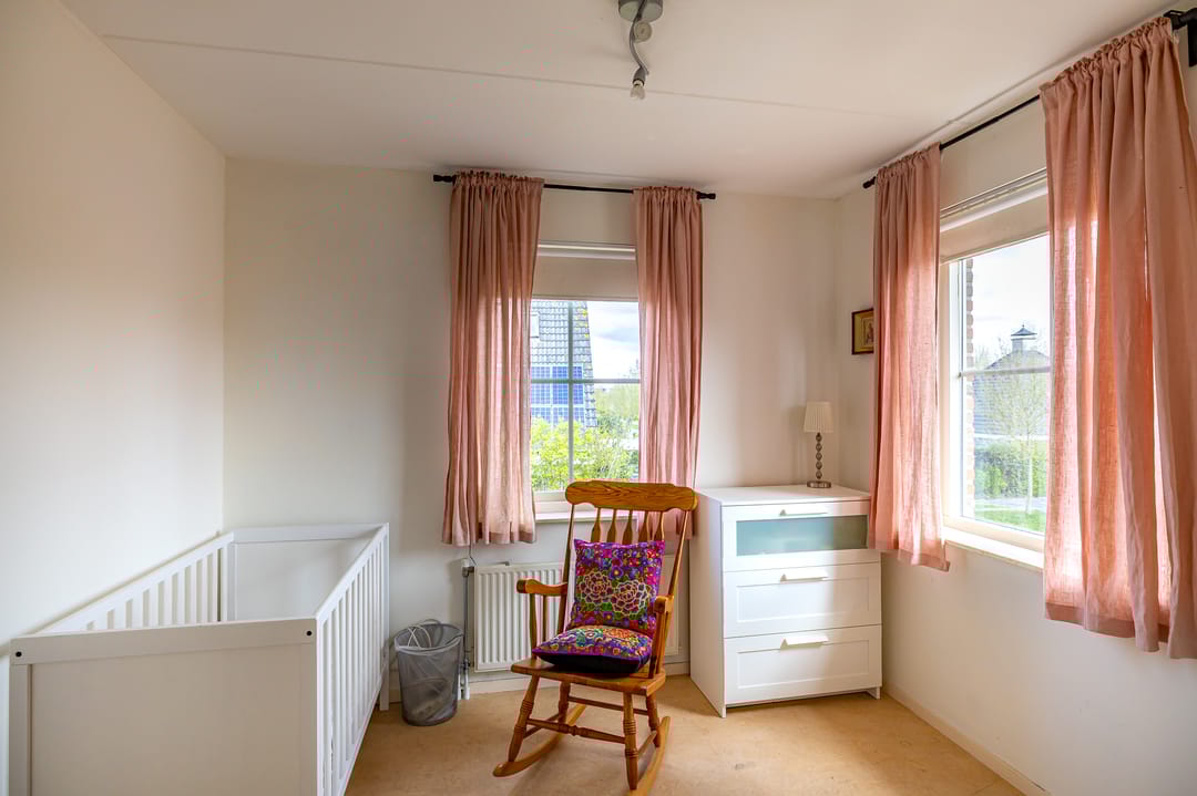 Foto 23 van Duurswoldlaan 60