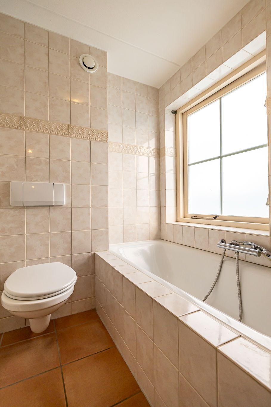 Foto 24 van Duurswoldlaan 60