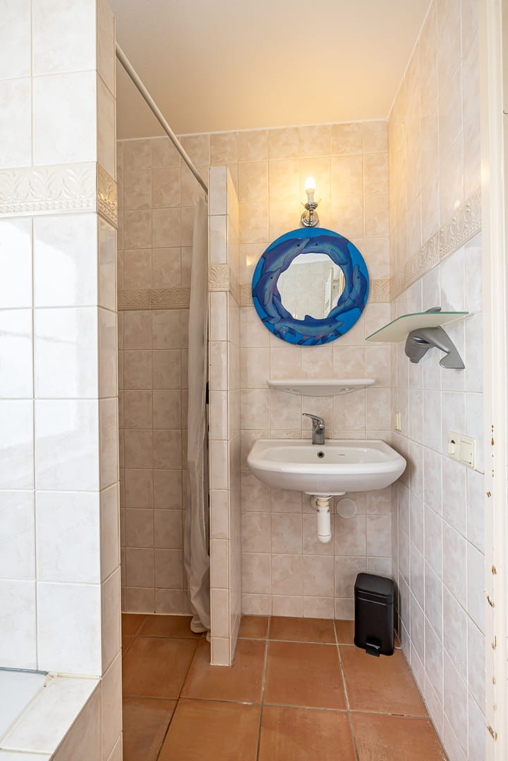 Foto 25 van Duurswoldlaan 60