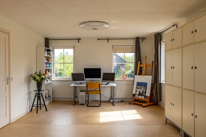 Foto 26 van Duurswoldlaan 60