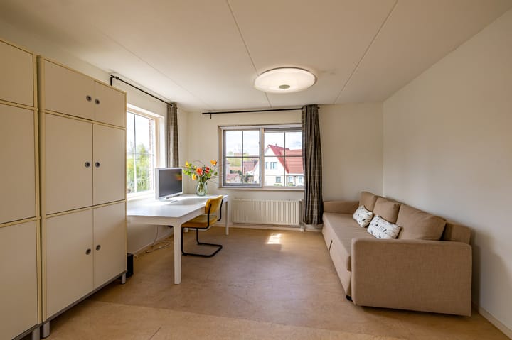 Foto 27 van Duurswoldlaan 60