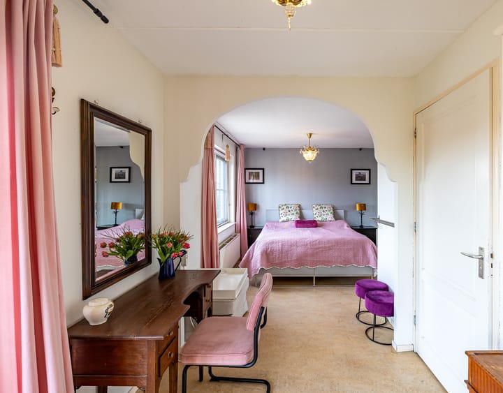 Foto 28 van Duurswoldlaan 60