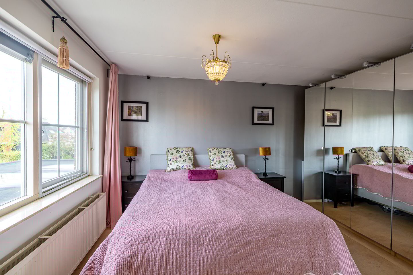 Foto 29 van Duurswoldlaan 60