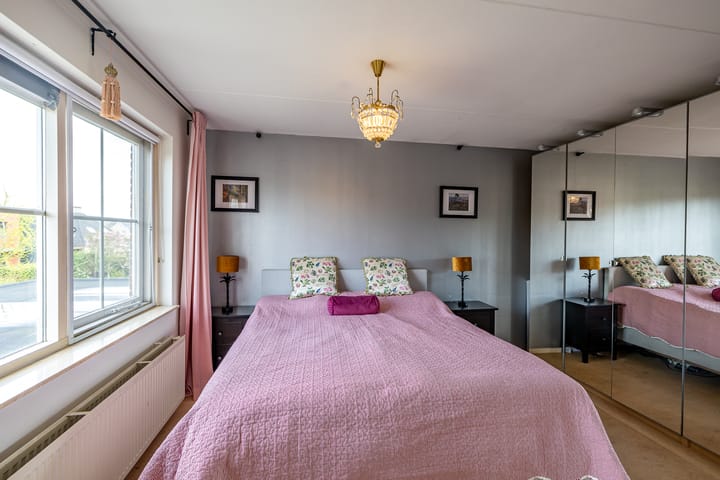 Foto 29 van Duurswoldlaan 60