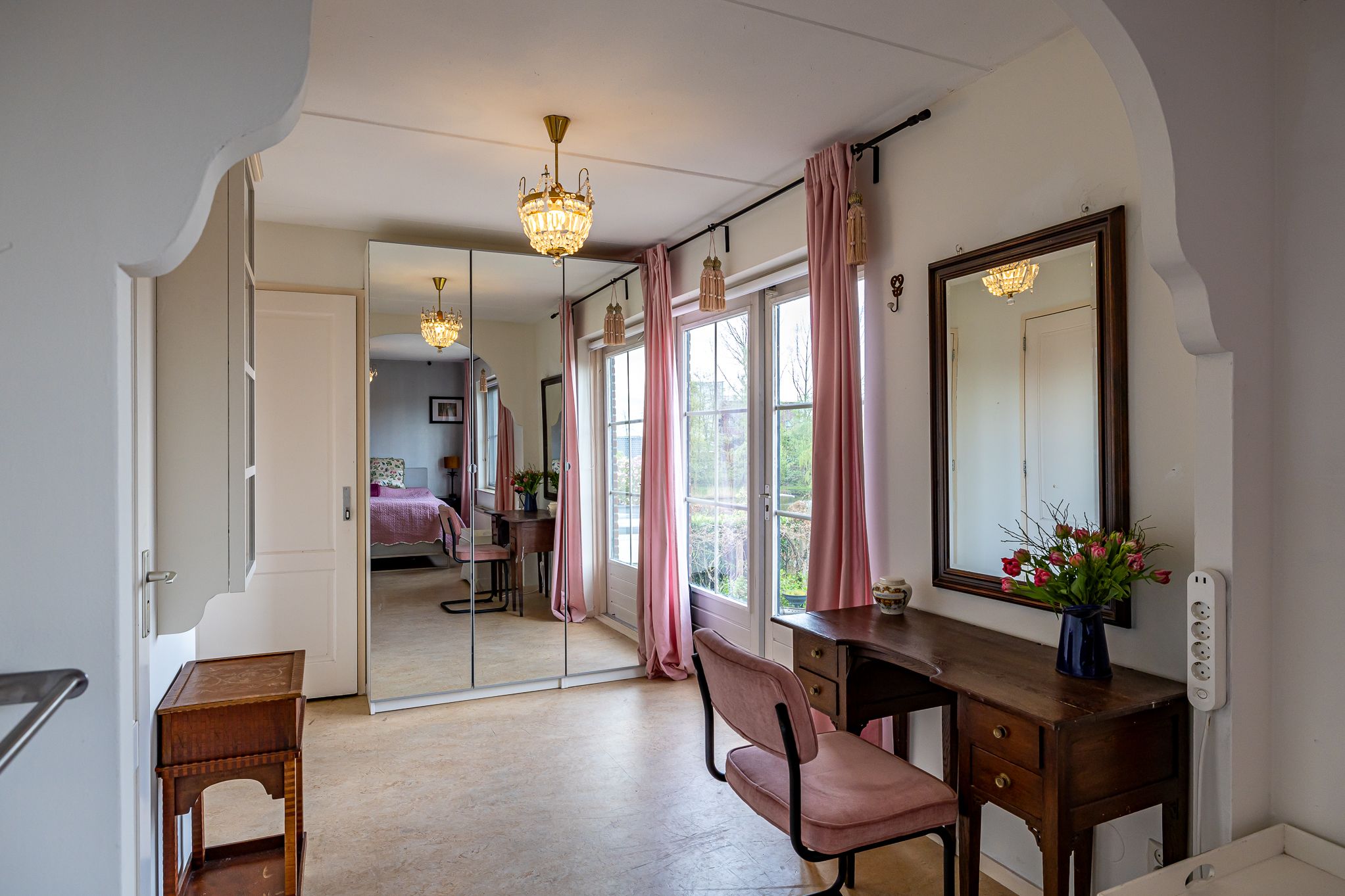 Foto 30 van Duurswoldlaan 60