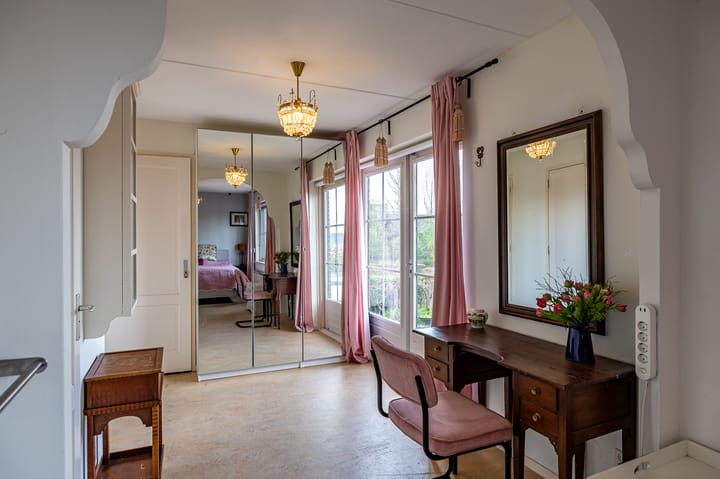 Foto 30 van Duurswoldlaan 60