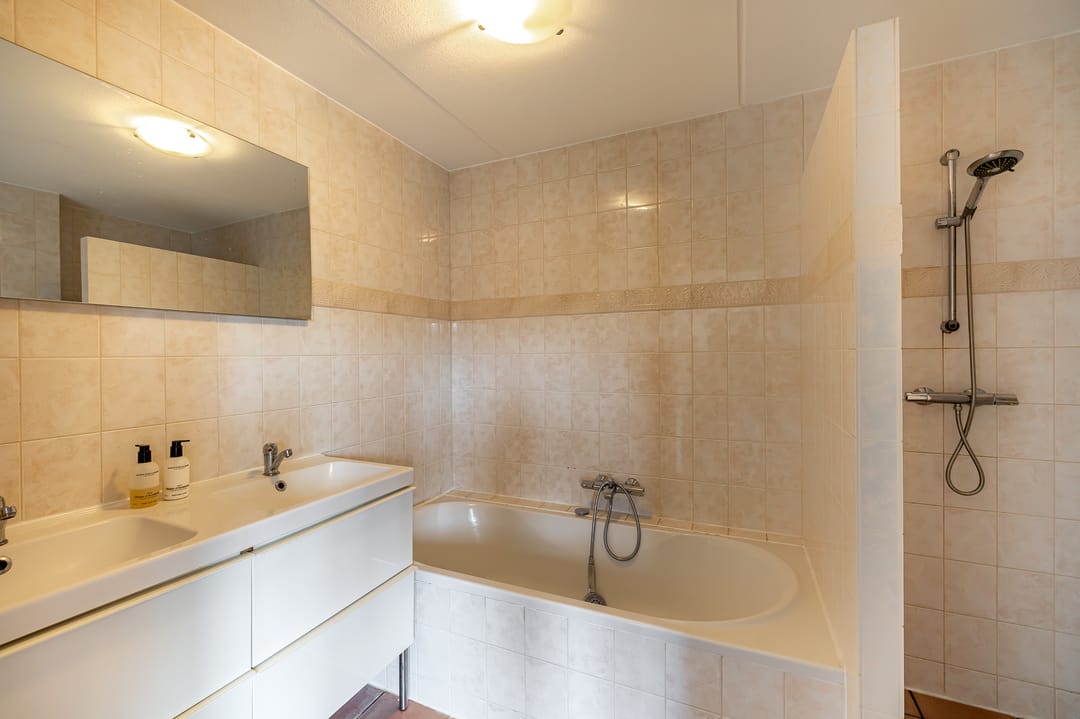 Foto 31 van Duurswoldlaan 60