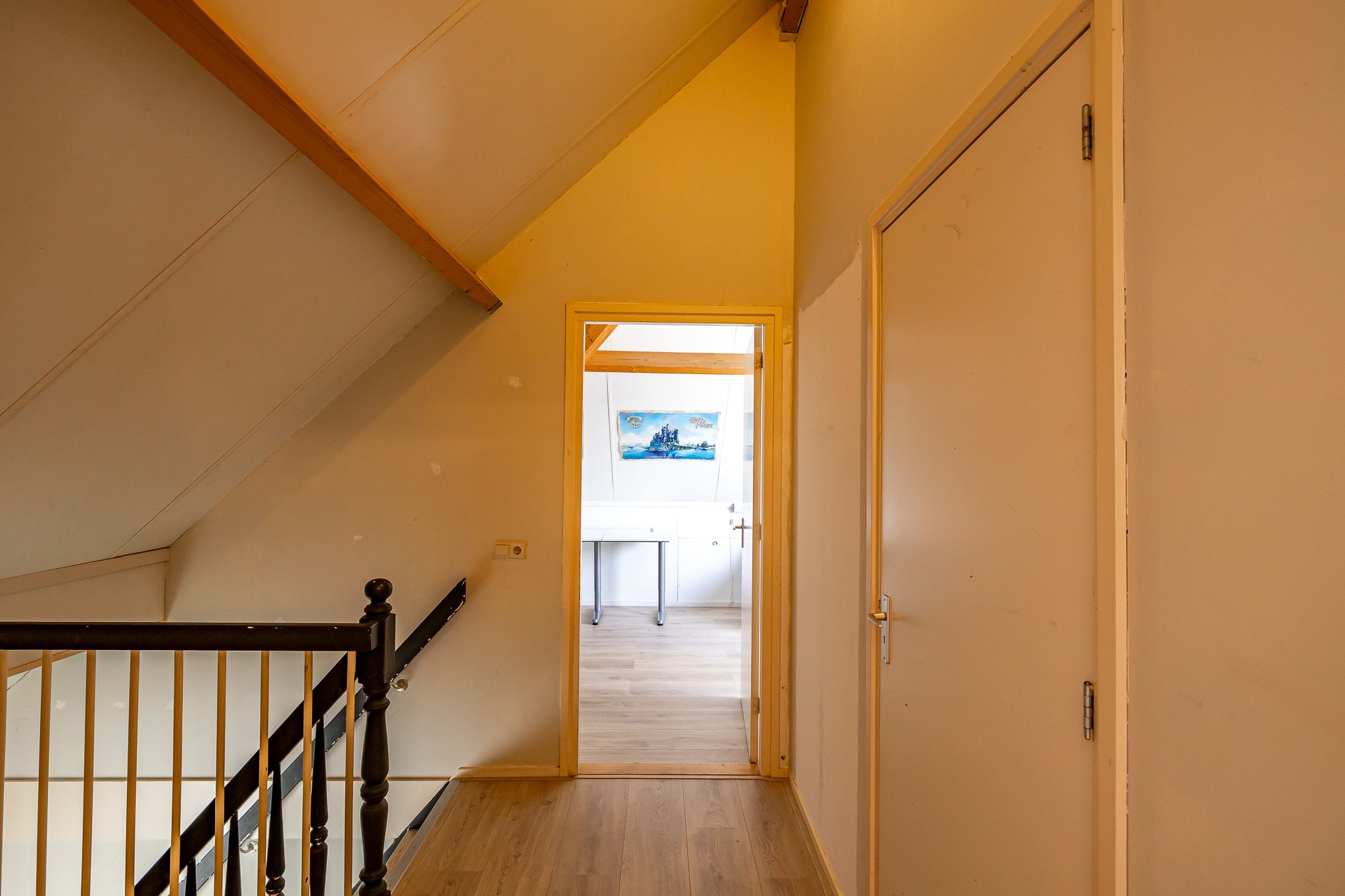 Foto 33 van Duurswoldlaan 60