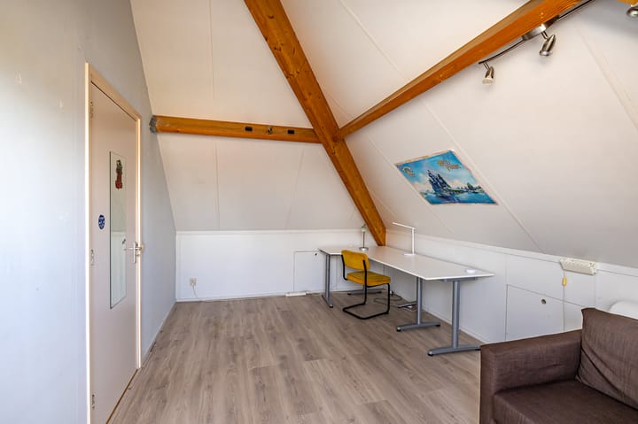 Foto 35 van Duurswoldlaan 60