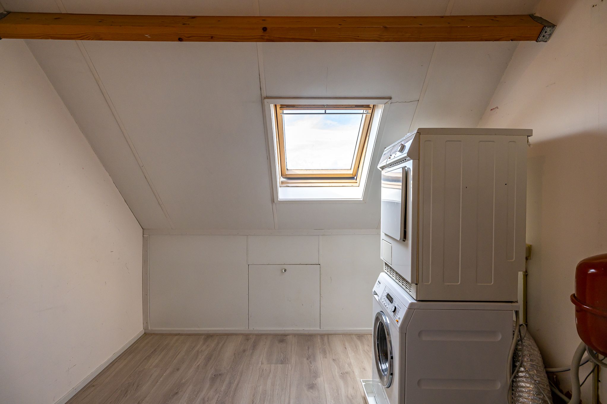 Foto 36 van Duurswoldlaan 60