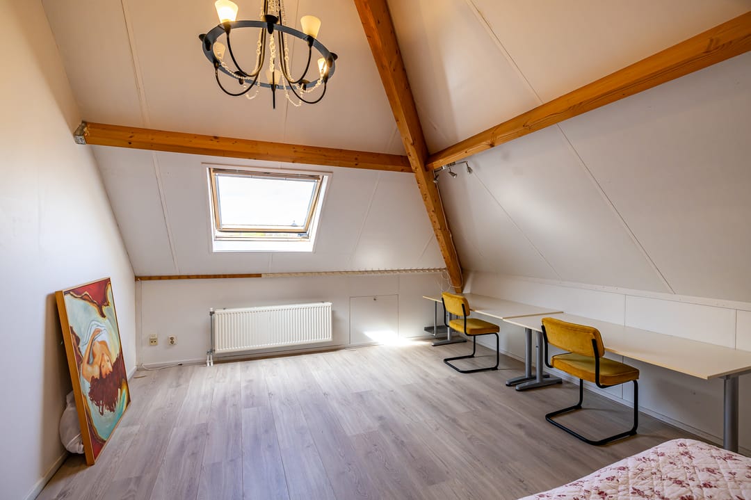 Foto 37 van Duurswoldlaan 60