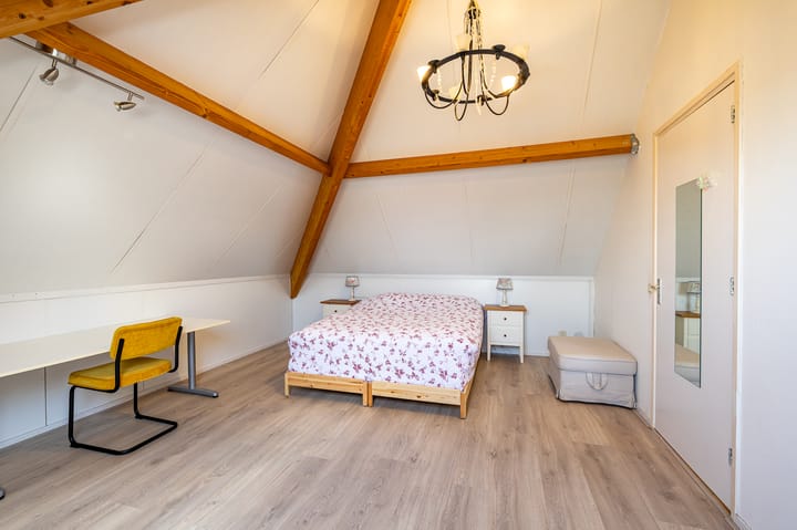 Foto 38 van Duurswoldlaan 60