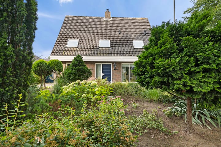 Foto 2 van Hoofdweg 126