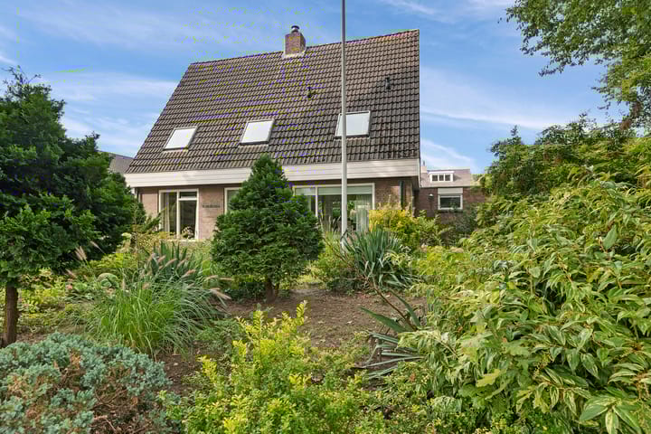 Foto 3 van Hoofdweg 126