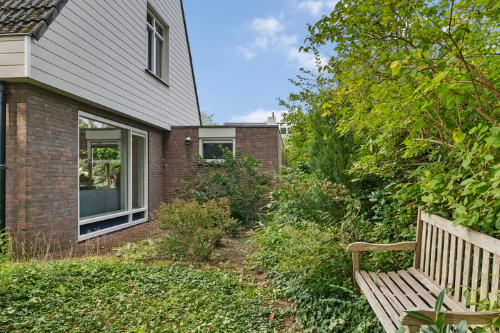 Foto 4 van Hoofdweg 126