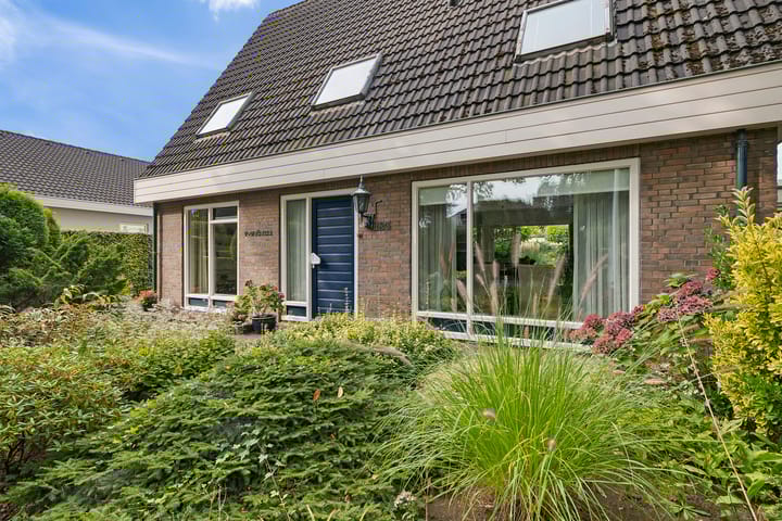 Foto 5 van Hoofdweg 126