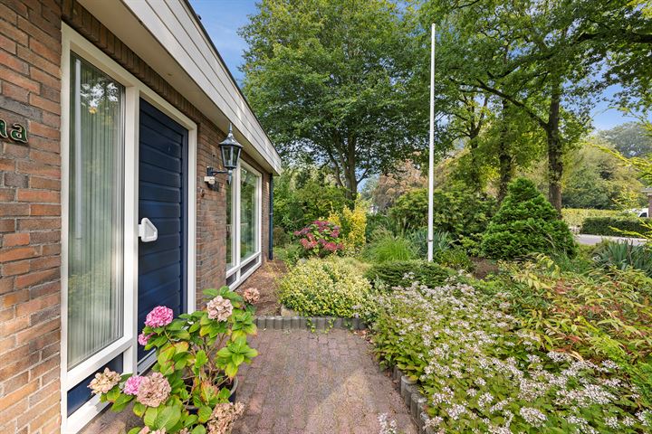 View photo 6 of Hoofdweg 126