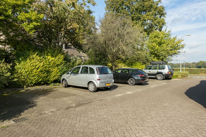 Bekijk foto 52 van Veensezijweg 6