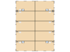 Bekijk plattegrond