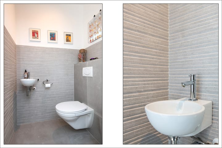 Foto 17 van Meeshaven 1