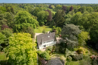 Sallandsweg 9 tertiary image