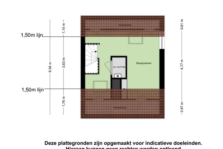 Bekijk foto 37 van Hoefblad 147