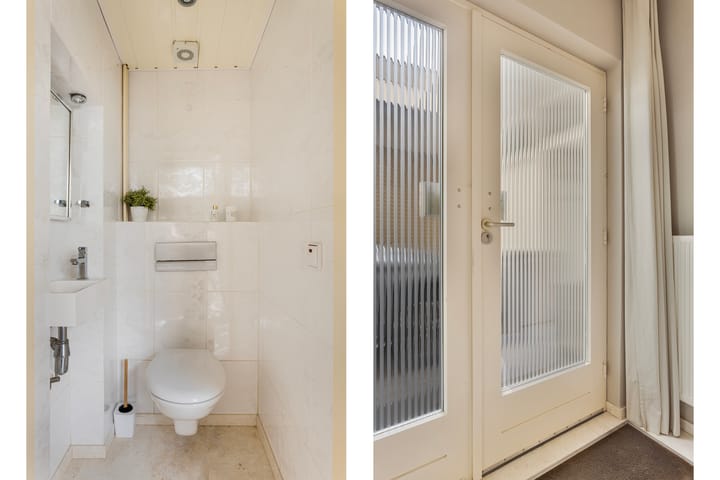 Foto 3 van Land van Ravensteinstraat 73