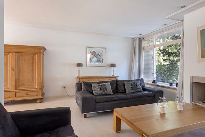 Foto 7 van Land van Ravensteinstraat 73