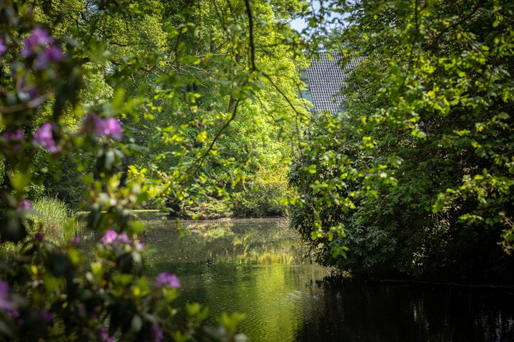 Bekijk foto 56 van Sallandsweg 9