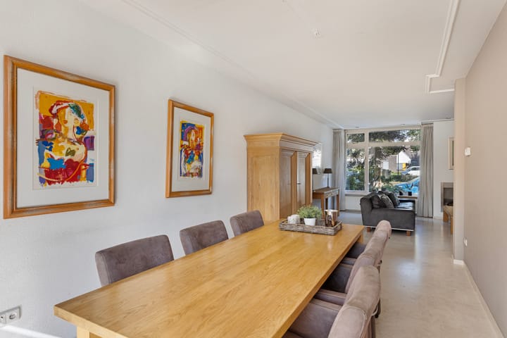 Foto 12 van Land van Ravensteinstraat 73