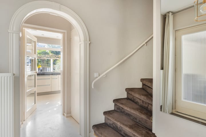 Foto 16 van Land van Ravensteinstraat 73