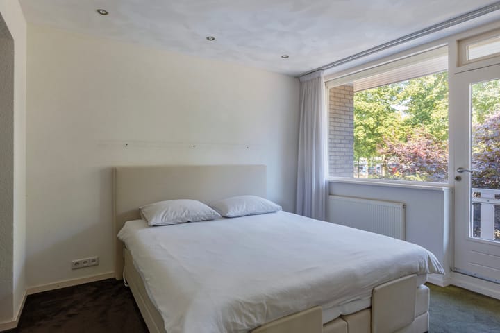 Foto 17 van Land van Ravensteinstraat 73